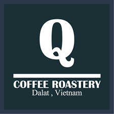 Q Coffee Roastery